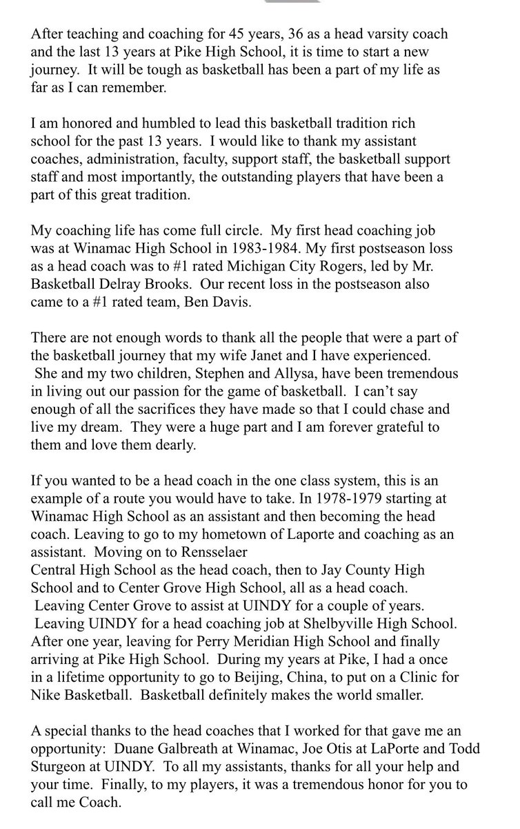 Bill Zych tweet media