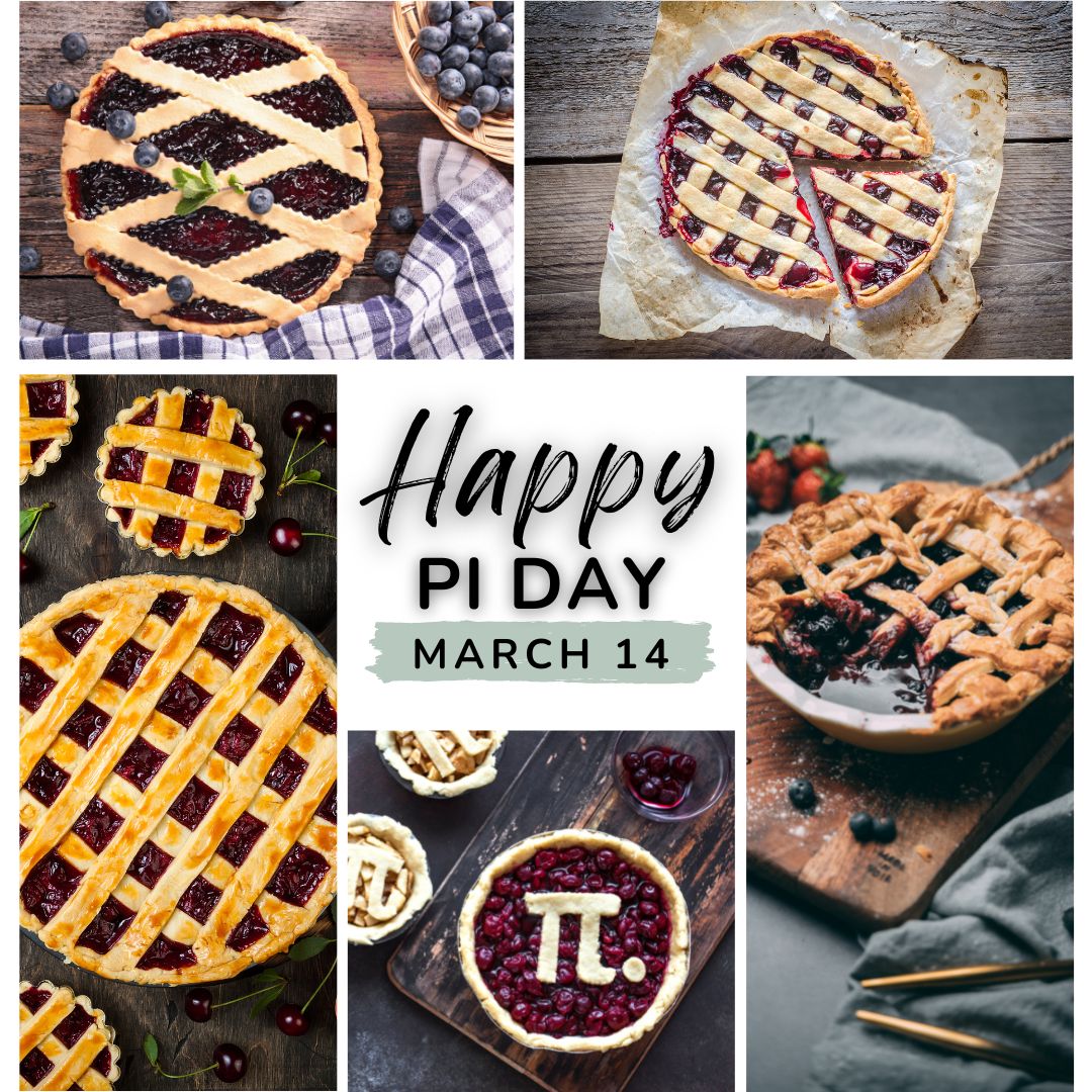 Kin's Farm Market tweet media