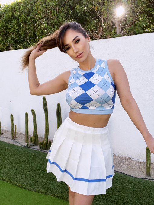 New scene from my vacation, dropping soon @ https://t.co/kaZzqYkU2o https://t.co/CaZjV8zMYO<a href="/tag/rt"class="tags"><span>#rt</span></a>