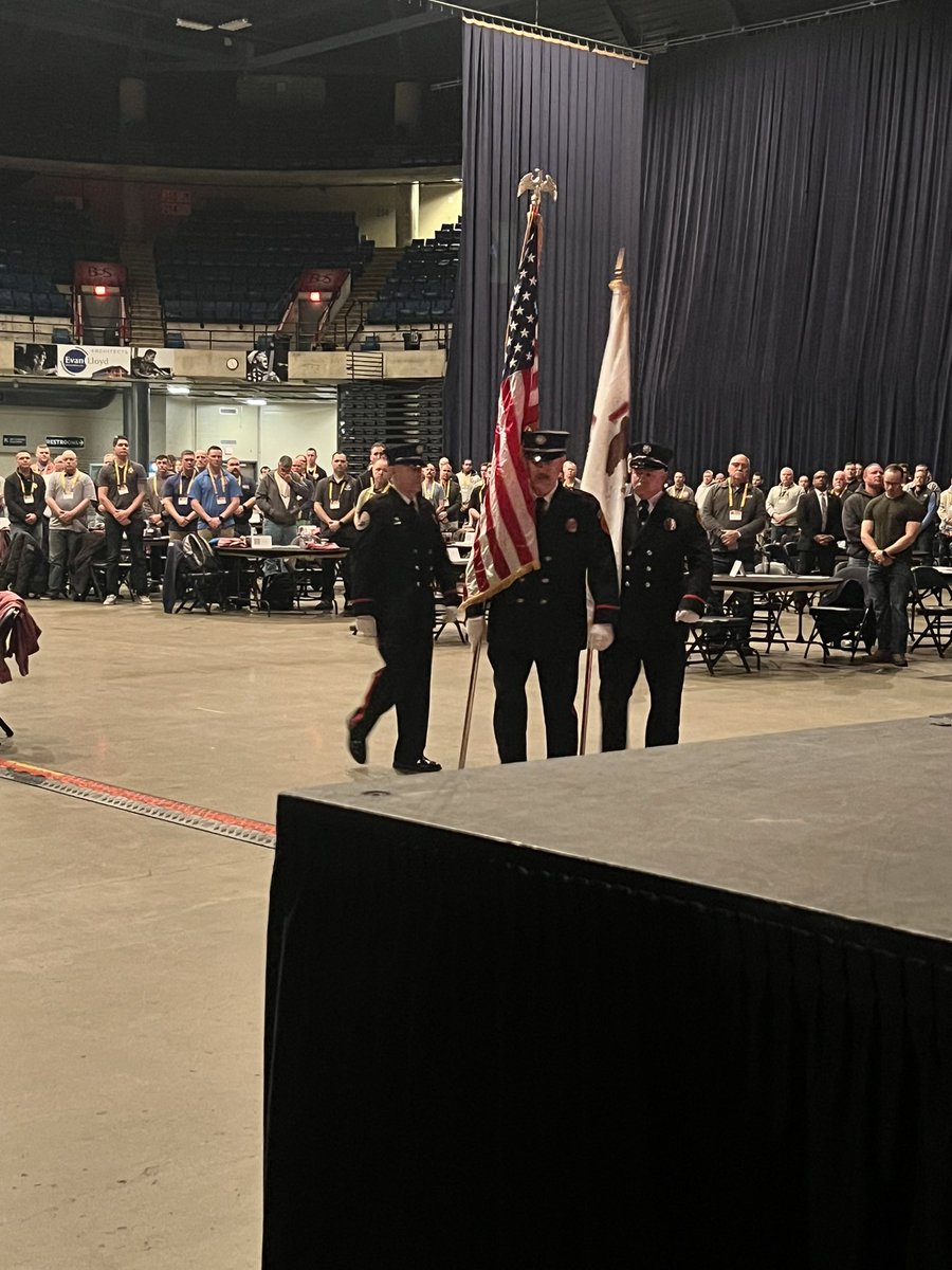 Associated FF of Illinois tweet media