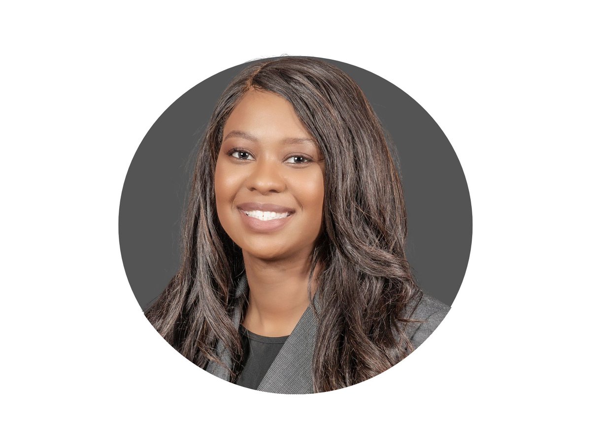 VCS is proud to announce Dr. Destiney Ross-Putney as the Chief Officer of Instruction &amp; Innovation, following the upcoming retirement of Assistant Supt. of Curriculum &amp; Instruction, Dr. Gail Powers! To learn more about Dr. Destiney Ross-Putney, visit  bit.ly/VCSLeaders