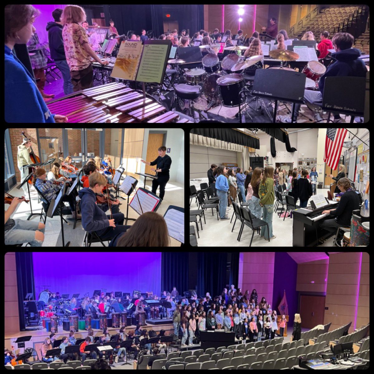 Sara E. Marino tweet media