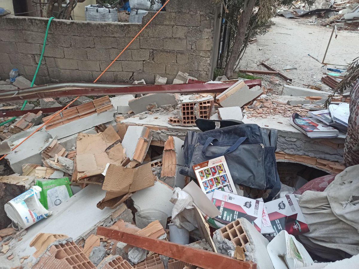 Haksızlık rekabet istemiyoruz❗❗❗
#ösymsınavlarertelenmeli