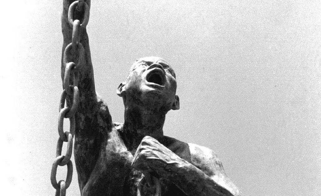 JohariGautier's tweet photo. Si hay que destacar un ejemplo de lucha por la libertad en las Américas en tiempos de las colonias, el caso de Benkos Biohó es uno de los más ilustradores.

Secuestrado de África y esclavizado en Nueva Granada, logró escapar y fundar el célebre Palenque de San Basilio.

Abro hilo https://t.co/Pemr6IHSgh