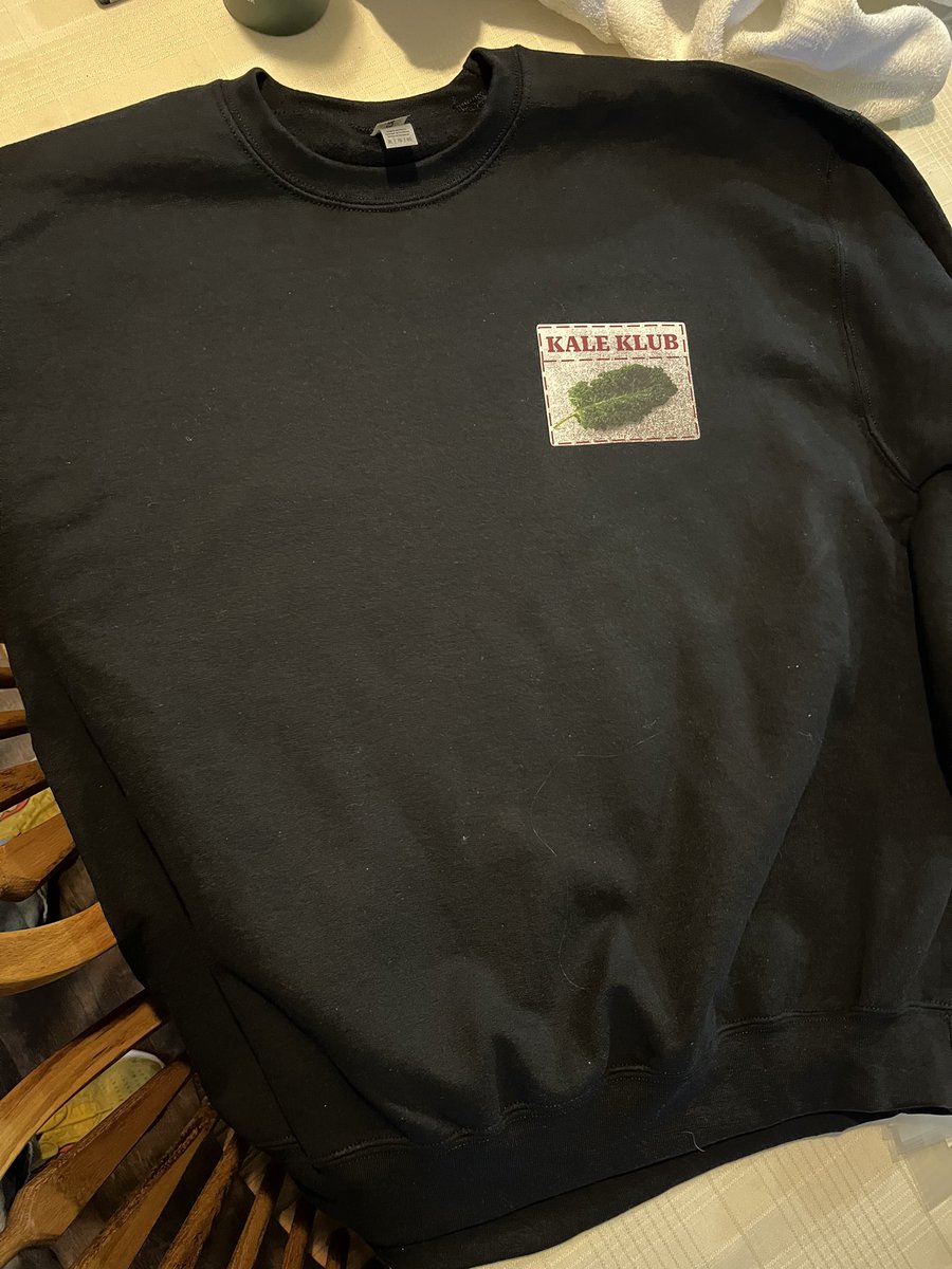 Adam Duell tweet media