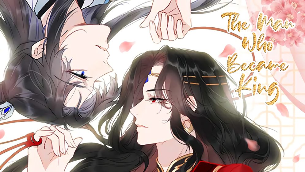 Jihye60958667's tweet photo. This comic is definitely worth reading! Come check it out!
#infinityrunners #NFTART #nftart
https://t.co/oCtJwVF6YW https://t.co/gWmQT0Tsrn