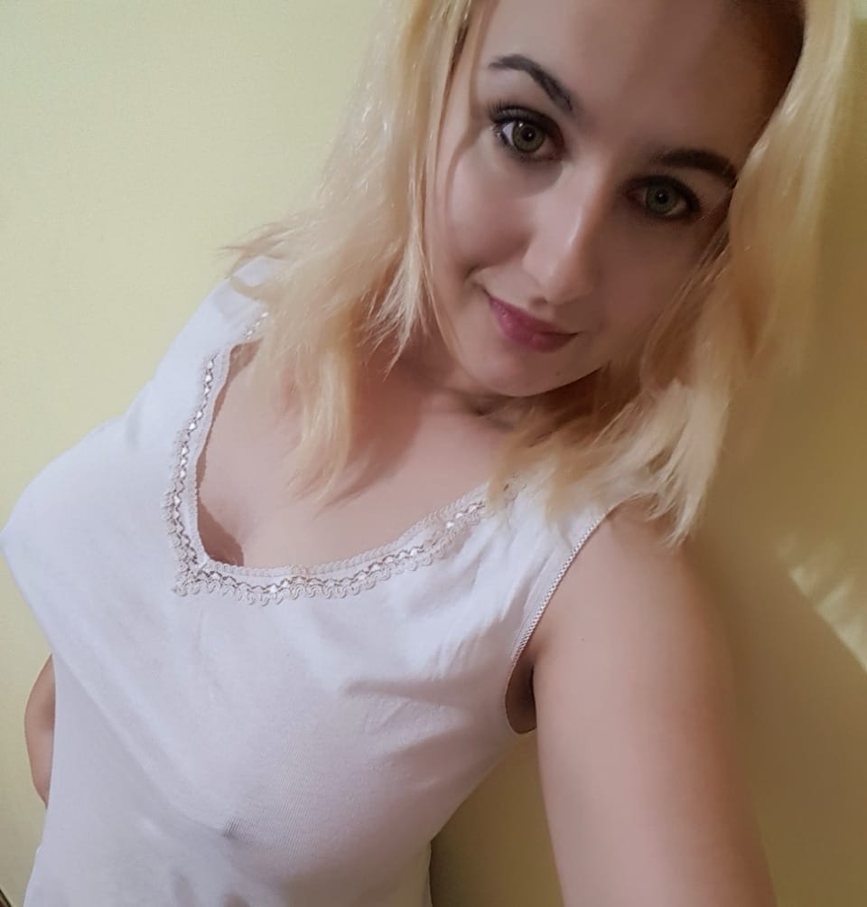 Mnogo volim pusiti kurac retweet ako zelis da i tebi i saljem ti u dm broj za dogovor