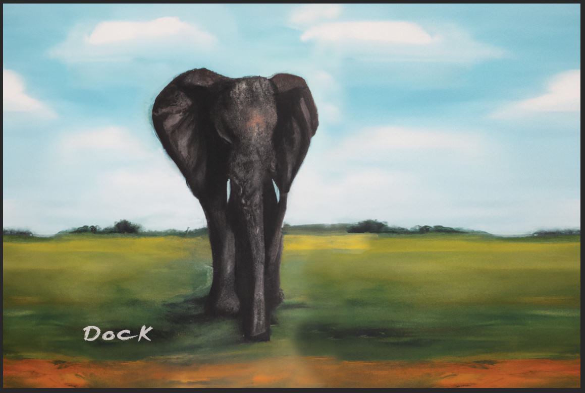 DocJimKay's tweet image. Will you #RT and check out this shop to tell me what you think  etsy.com/shop/artbydock… Please  and #share #etsy