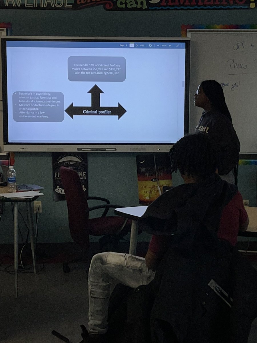 Ms. Raught tweet media