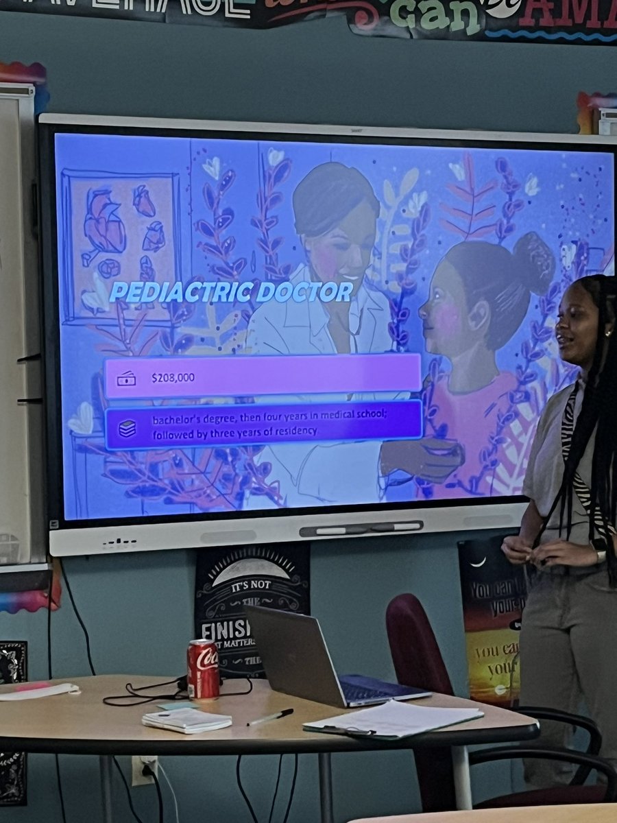 Ms. Raught tweet media