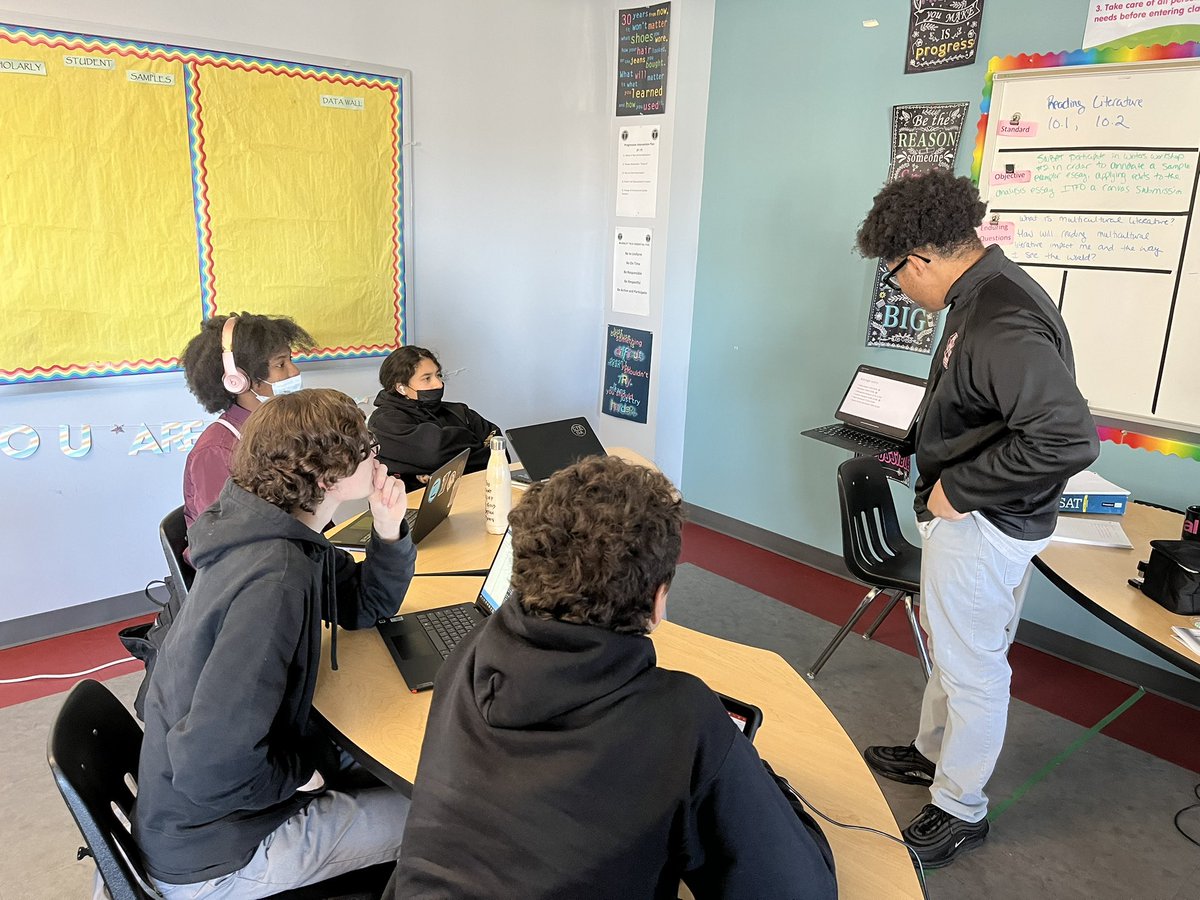 Ms. Raught tweet media