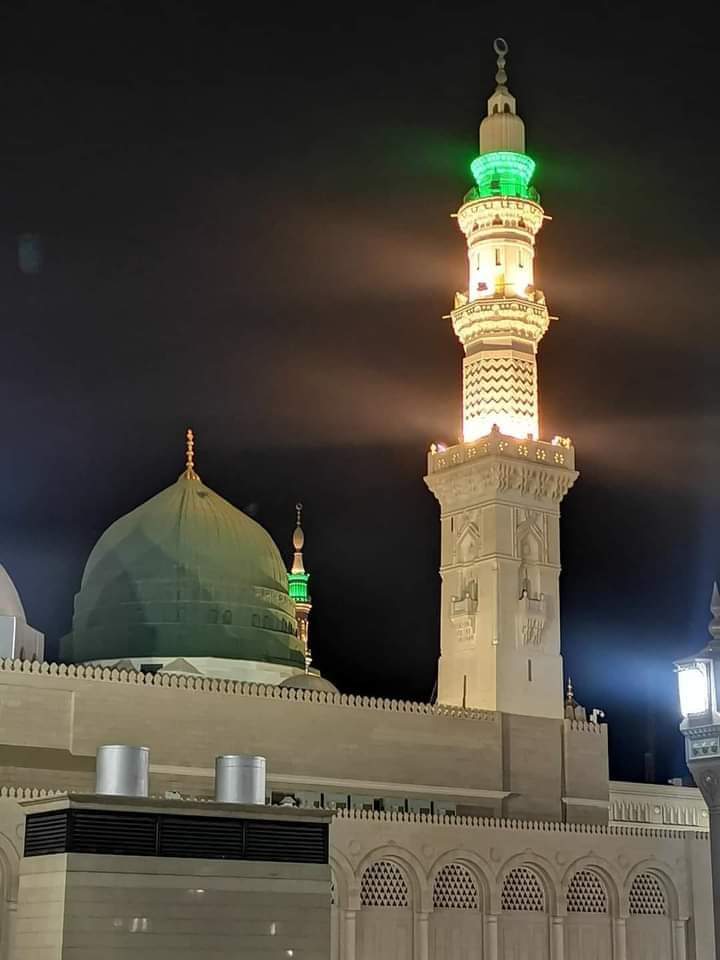 مزمل رضا انعامدار tweet media