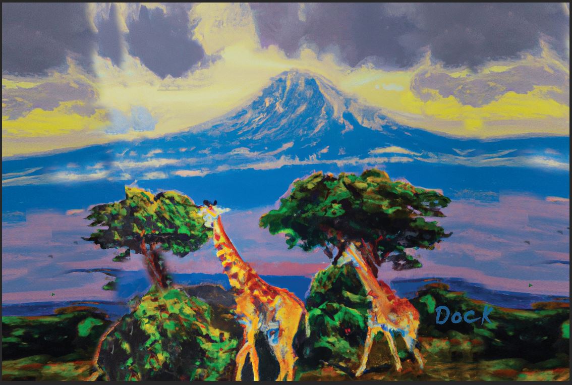 DocJimKay's tweet image. Will you #RT and check out this shop to tell me what you think  etsy.com/shop/artbydock… Please  and #share #etsy