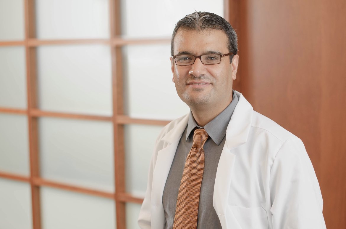 Samson W. Fine, MD (@rovingatuscap) on Twitter photo Tuesday PM #gupath Platform Session at 1:30, 2:00, & 2:15pm #USCAP2023 featuring
Dr. M. Yerebakan @toprakdeniz23
Dr. J. Gandhi <a href="/JatinGa29427282/">Jatin Gandhi</a>
Dr. C. Chu <a href="/CChuMD/">Carissa Chu</a> in work with <a href="/h_alahmadie/">Hikmat Al Ahmadie</a> and the #gupath #uroonc team <a href="/MSKPathology/">MSK Department of Pathology & Laboratory Medicine</a> <a href="/MSKCancerCenter/">Memorial Sloan Kettering Cancer Center</a> (details๐๐ป) Tuesday PM #gupath Platform Session at 1:30, 2:00, & 2:15pm #USCAP2023 featuring
Dr. M. Yerebakan @toprakdeniz23
Dr. J. Gandhi <a href="/JatinGa29427282/">Jatin Gandhi</a>
Dr. C. Chu <a href="/CChuMD/">Carissa Chu</a> in work with <a href="/h_alahmadie/">Hikmat Al Ahmadie</a> and the #gupath #uroonc team <a href="/MSKPathology/">MSK Department of Pathology & Laboratory Medicine</a> <a href="/MSKCancerCenter/">Memorial Sloan Kettering Cancer Center</a> (details๐๐ป)