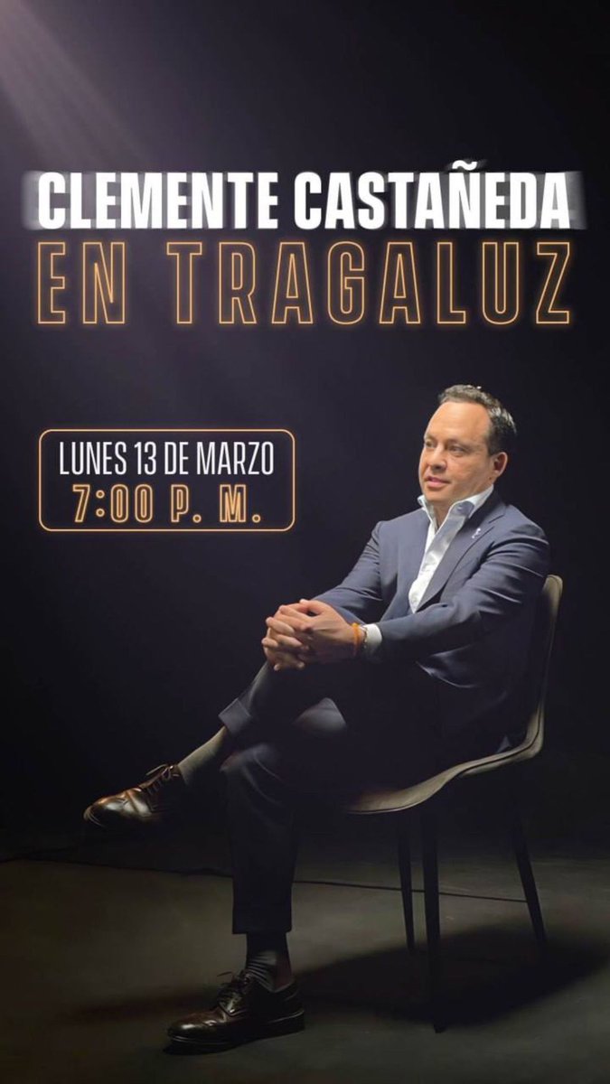 BorreCetz's tweet photo. @clementechmx
@ivonneop 
@movciudadanoyuc https://t.co/nRgRQ50CQL