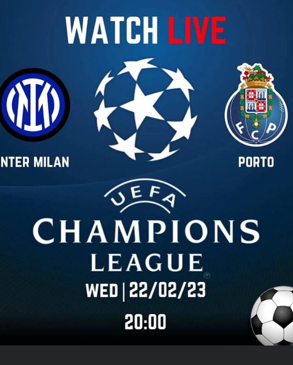 Todays live Sport ⚽️ 🐎 Watch Day 1 of the Cheltenham festival on our 85inch 4k wide tv screen @boundsgreenon @NoticeBoardN10 @FriernBarnet @BowesParkChoir @cheltfestivals @HorseRacingUK @IrishinLondon @LondonGAA @londongaa1 @btsportfootball @ChampionsLeague