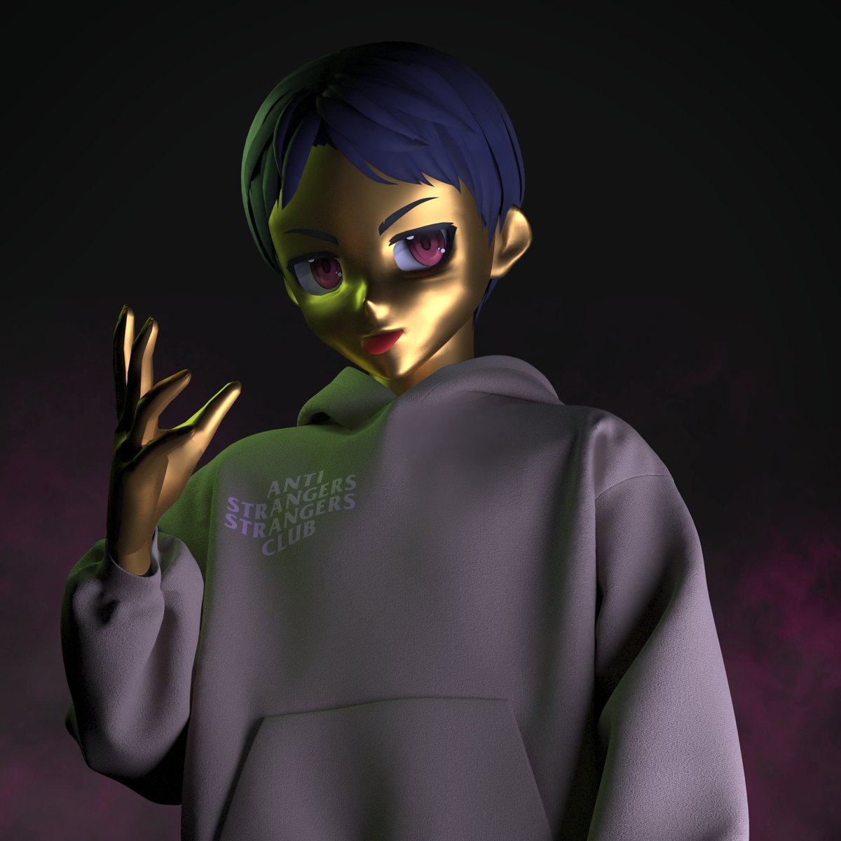 Crypto Oracle 🔮🇷🇴 tweet media