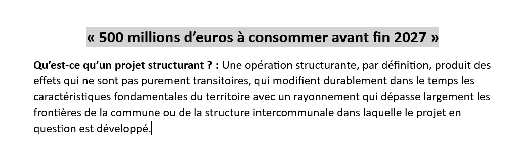 JChibaudel's tweet photo. Extrait de l'interview @Corse_Matin de ce jour de M. le Préfet @Prefet2A portant sur l'utilisation du #PTIC https://t.co/Qk7aopAfAB