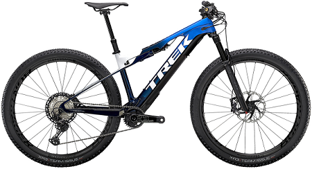 NorthernRon's tweet photo. E-Bikes ⚡in the Spotlight - Spring is coming! Shop our large selection of E-Bikes -  https://t.co/7a9GSkDtdq https://t.co/R9vVeak42B