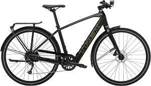 NorthernRon's tweet photo. E-Bikes ⚡in the Spotlight - Spring is coming! Shop our large selection of E-Bikes -  https://t.co/7a9GSkDtdq https://t.co/R9vVeak42B