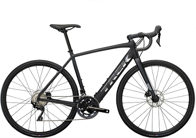NorthernRon's tweet photo. E-Bikes ⚡in the Spotlight - Spring is coming! Shop our large selection of E-Bikes -  https://t.co/7a9GSkDtdq https://t.co/R9vVeak42B
