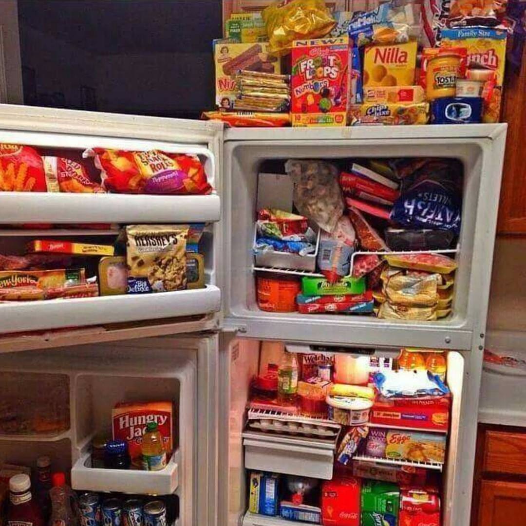 David Wolfe tweet media