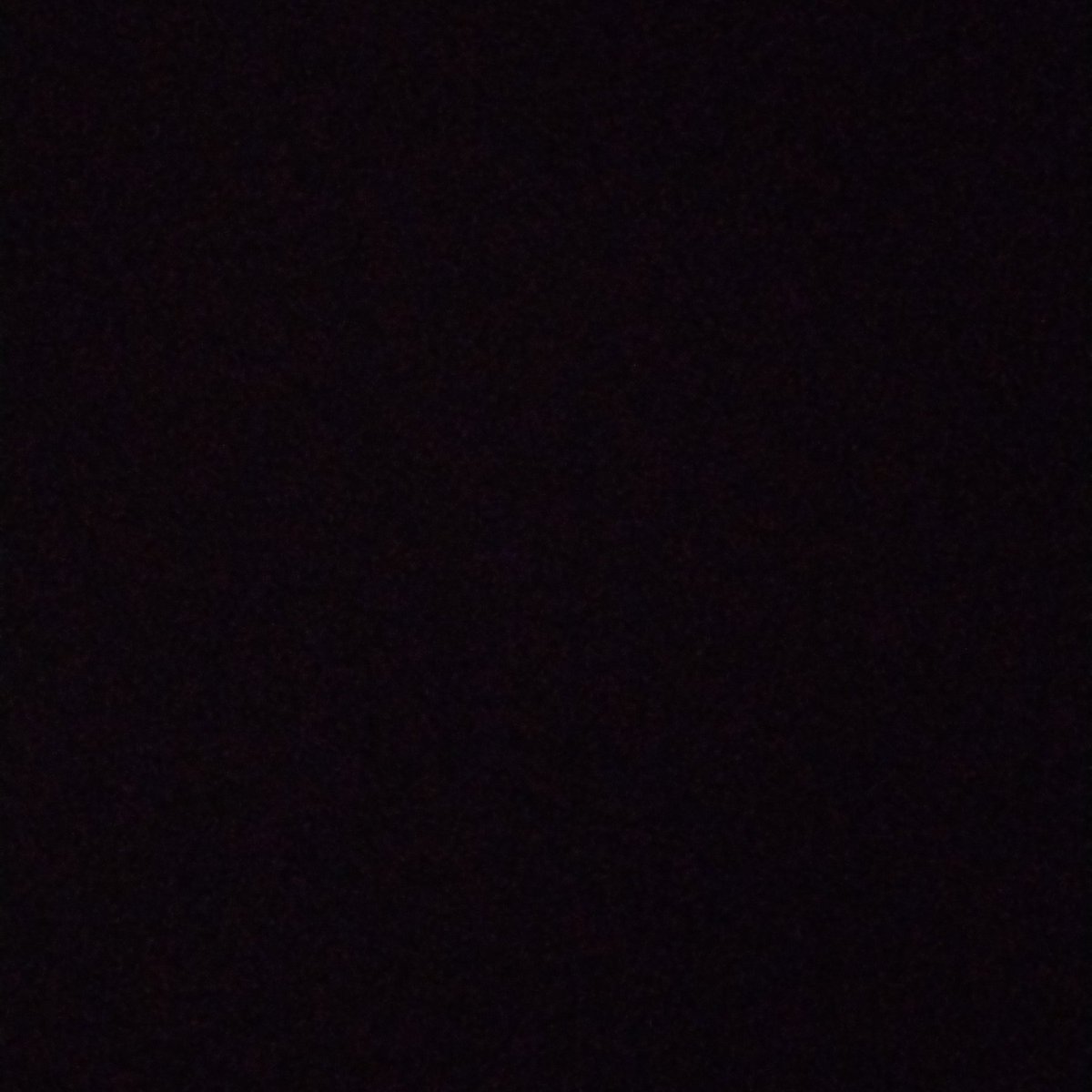 EdwincIm's tweet photo. #NuevaFotoDePerfil https://t.co/lSmGbJNppo