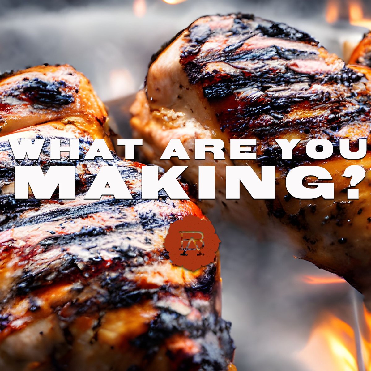 Browsey Acres tweet media