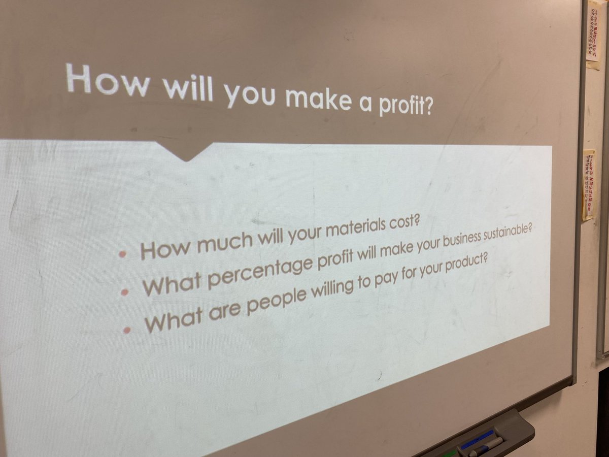 Chryston High Mathematics tweet media