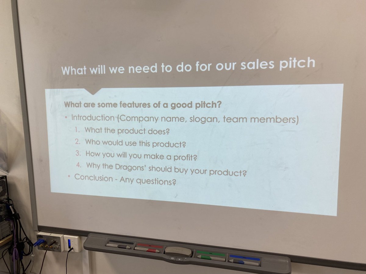 Chryston High Mathematics tweet media