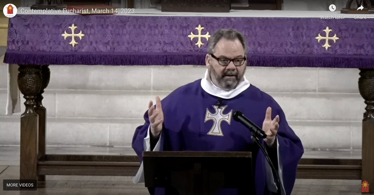 Episcopal Maryland tweet media