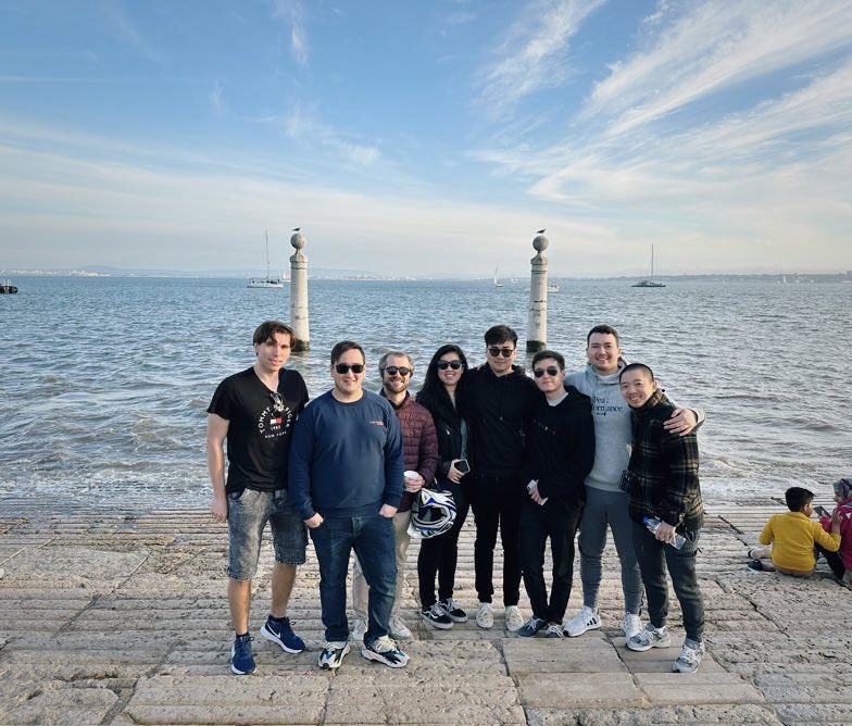 Christina Ge tweet media