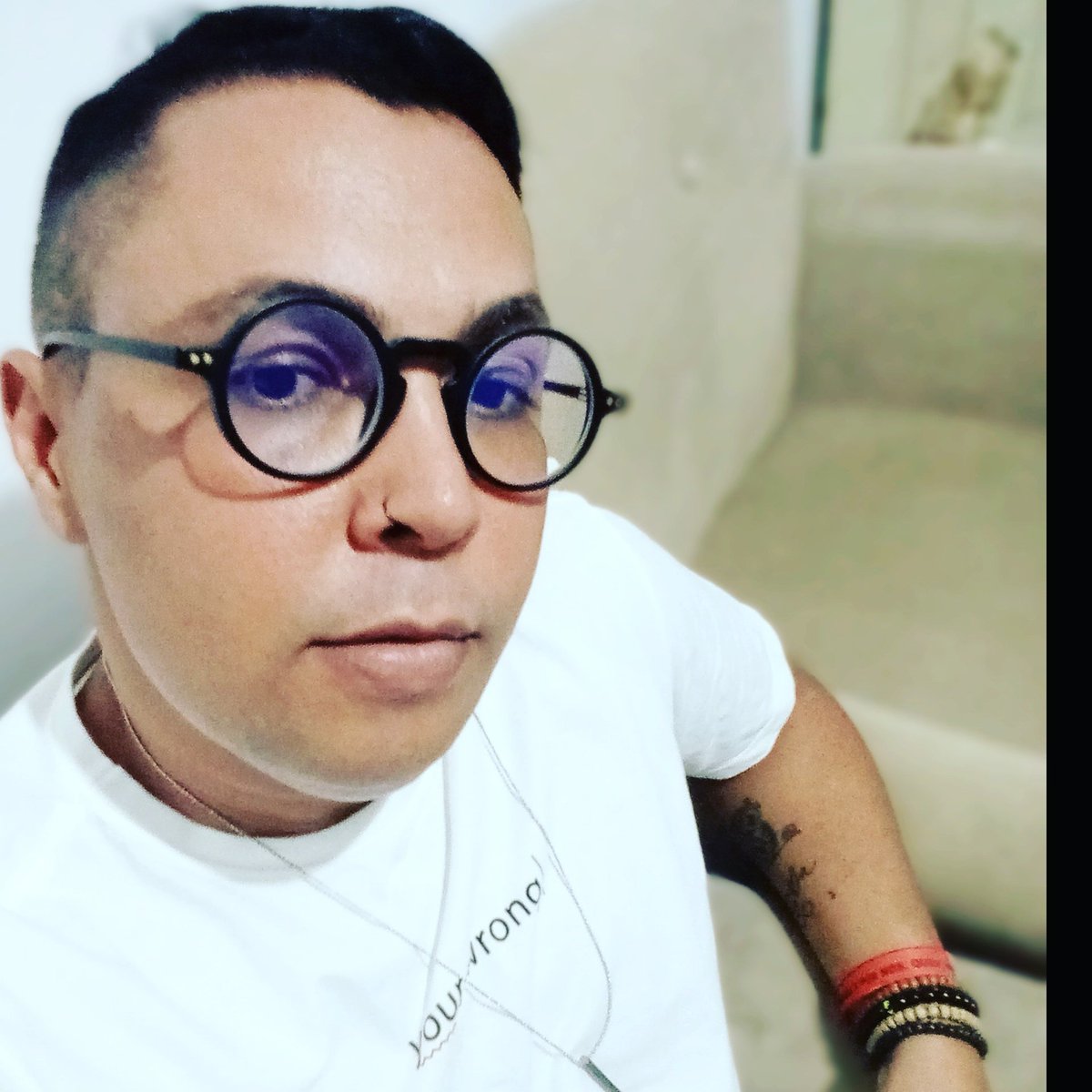 FelipeT60160356's tweet photo. #NewProfilePic https://t.co/DKebwXhRmD