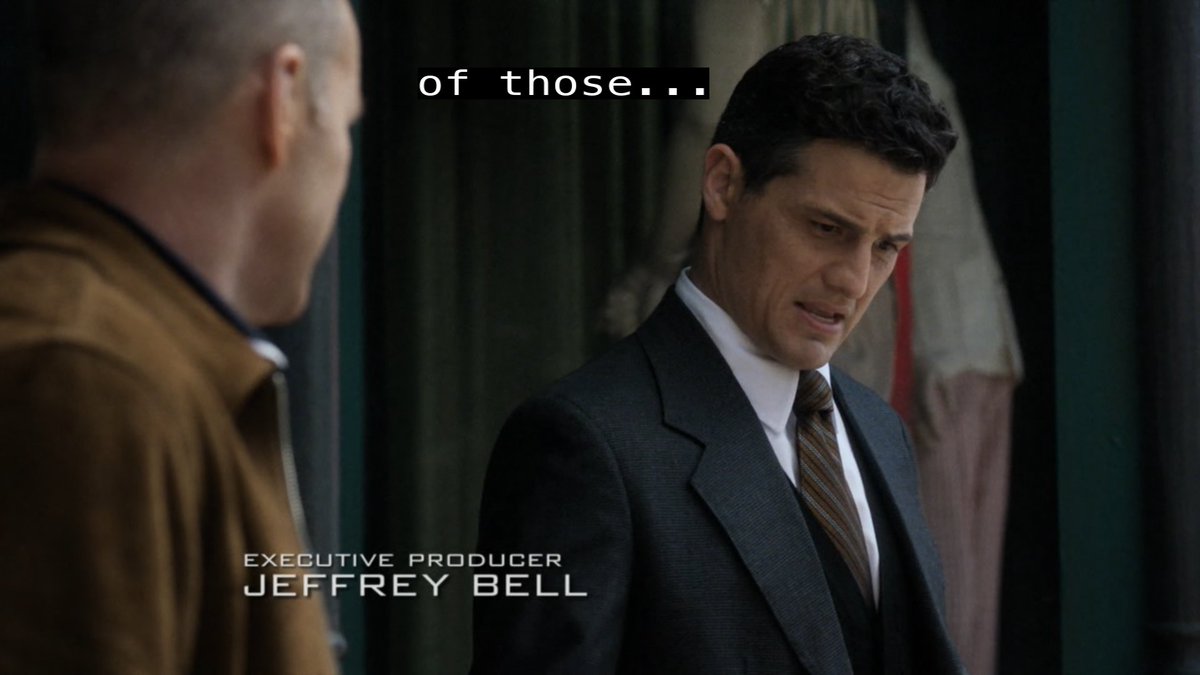 out of context agents of shield tweet media