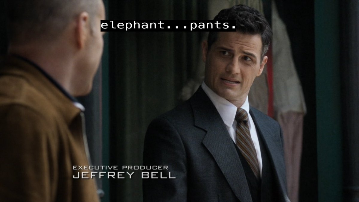 out of context agents of shield tweet media