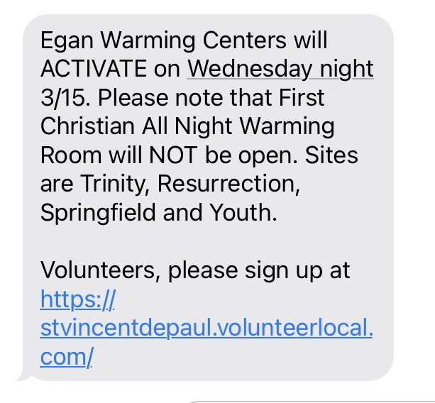 Bent Spoke Outreach (@bentspokeout) on Twitter photo 