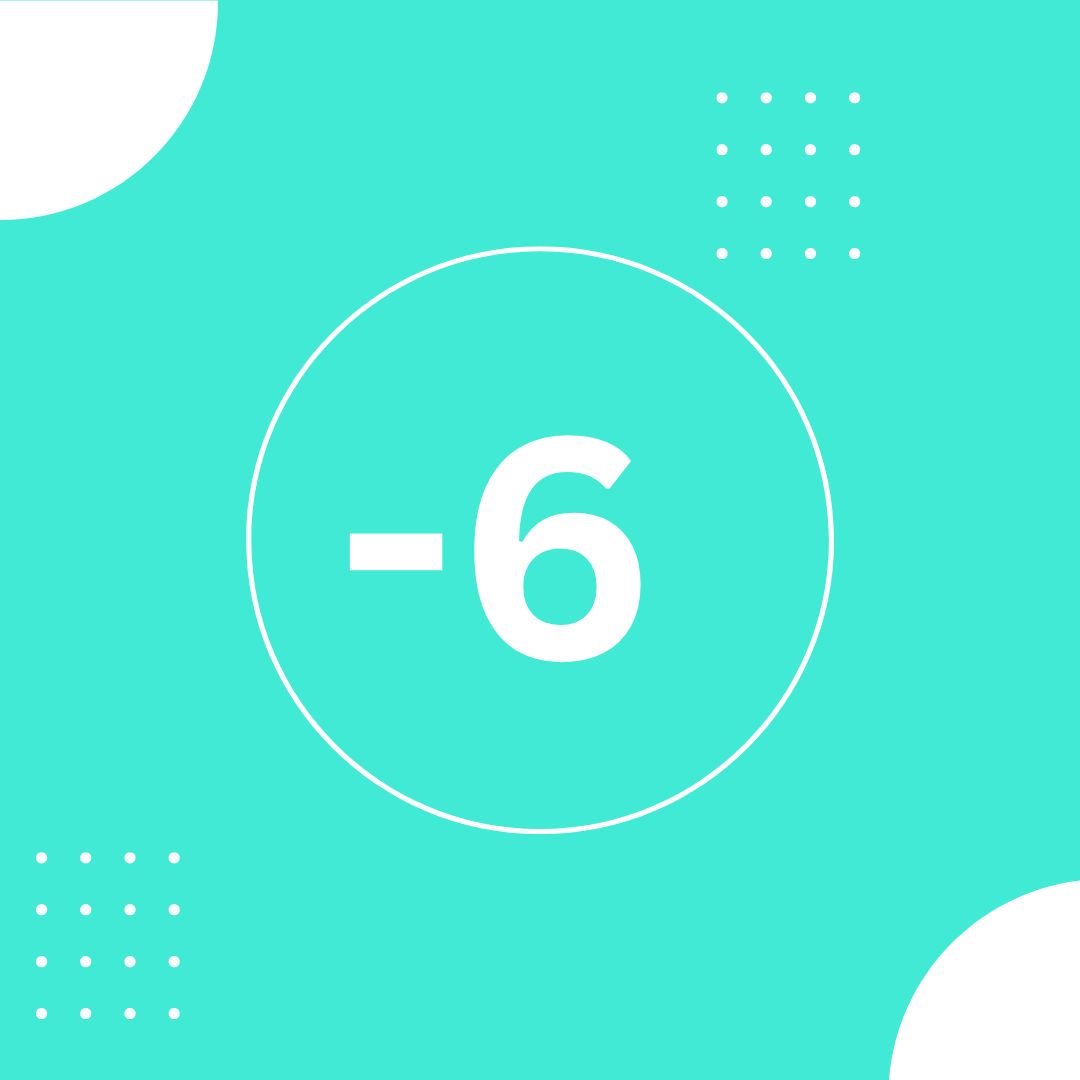 Sta per succedere qualcosa di stupendo
#WorkinProgress