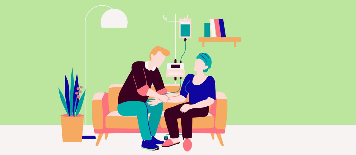 Vortrag: Palliative Care 
Infos über die Angebote und wie die  Institutionen  zusammenarbeiten. Wie kann es weitergehen, wenn nichts mehr geht? Was bedeutet Lebensqualität? Wie funktioniert Betreuung zuhause? 
27. März, 14.00 Uhr, Vortragssaal Kunsthaus Zürich,  kostenlos.