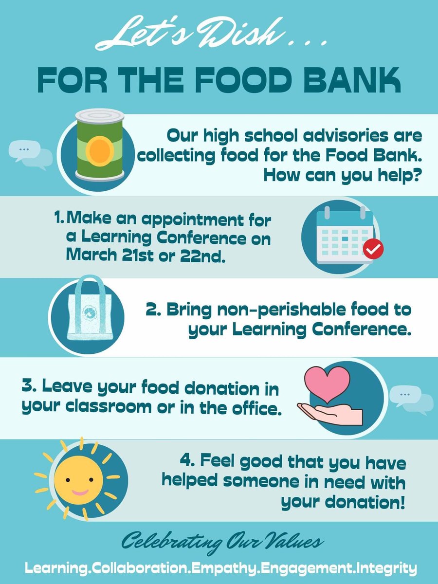 Vibank Regional School (@vibankregional) on Twitter photo 