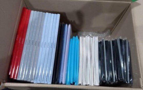 Seoul_Merchant's tweet image. ⚠️RT FOR SDM FREE ALBUM⚠️
#SeoulMerchant_SALE

3.15 SALE 5 PESOS + PHP 99 ALBUM

‼️₱5 SEALED ALBUM‼️
•FREE SHIPPING on selected items!🤍

SEVENTEEN, BTS, BLACKPINK, ENHYPEN, ATEEZ, EXO, TXT, MONSTA X, WJSN, SVT, TWICE, SKZ, REDVELVET🫶

TONIGHT! 8PM☺︎