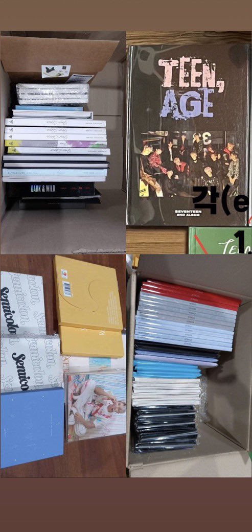 Seoul_Merchant's tweet image. ⚠️RT FOR SDM FREE ALBUM⚠️
#SeoulMerchant_SALE

3.15 SALE 5 PESOS + PHP 99 ALBUM

‼️₱5 SEALED ALBUM‼️
•FREE SHIPPING on selected items!🤍

SEVENTEEN, BTS, BLACKPINK, ENHYPEN, ATEEZ, EXO, TXT, MONSTA X, WJSN, SVT, TWICE, SKZ, REDVELVET🫶

TONIGHT! 8PM☺︎