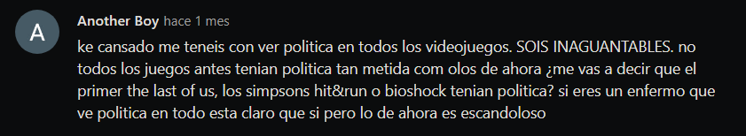 BaityBait tweet media