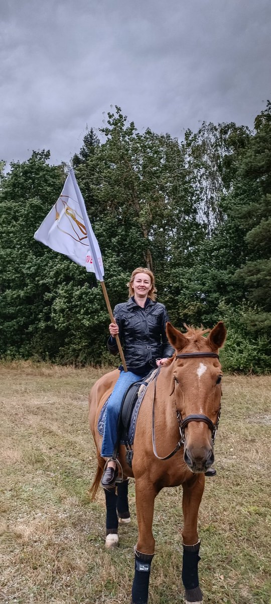 VHassouba's tweet image. I Choose the #CreativeSociety 🌍

#OurSurvivalisinUnity #SurvivalinUnity 
#PleaseRT #pleasehelp #volunteering #volunteers #help #humanity #PeopleNotProfit #SpreadTheWord #news