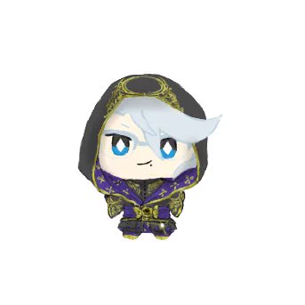#新しいプロフィール画像 