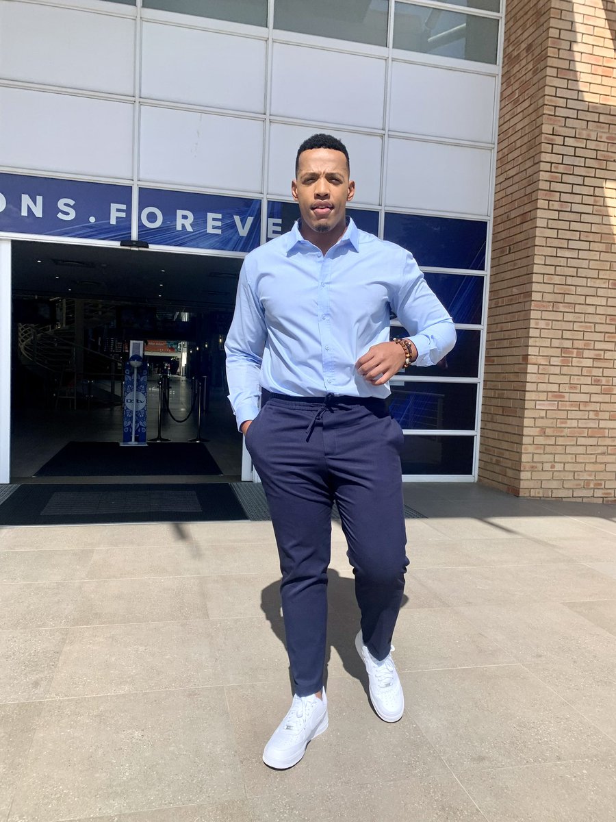 Jayvonne mother(Renny) tweet media