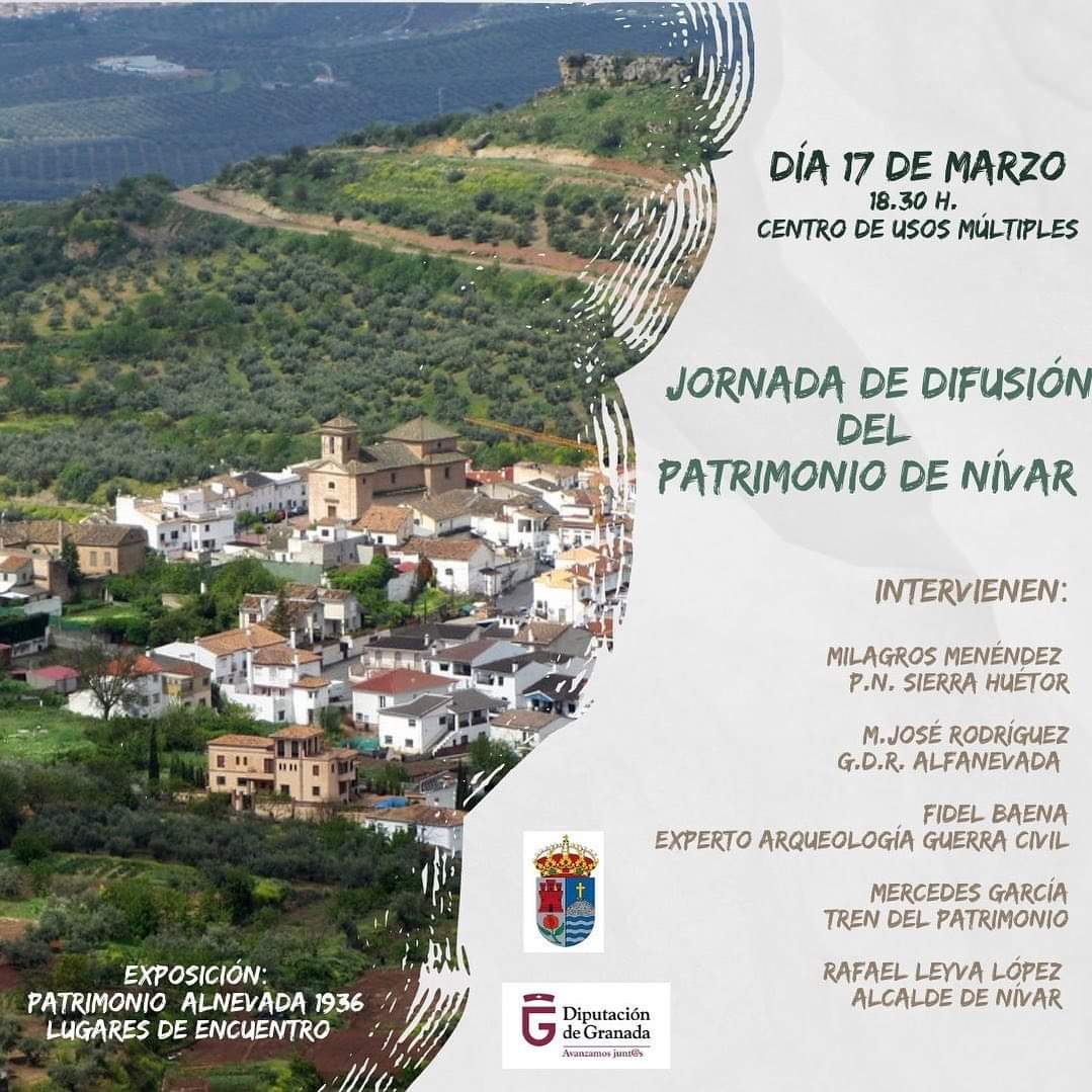 Alfanevada tweet media