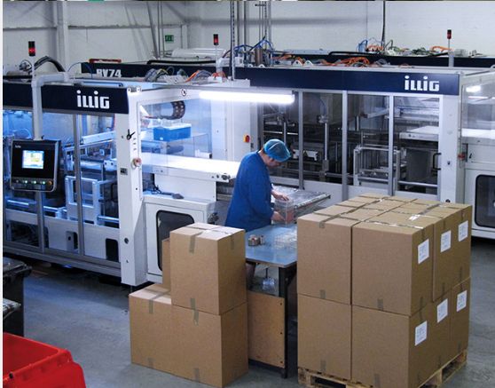 macpaclimited's tweet photo. Low Volumes or High Volumes
If you require large or small production runs our sales team pride themselves on meeting all needs of customers whilst delivering high quality products. info@macpac.co.uk.
#thermoforming #packaging #plastics #macpacukltd #differentbydesign https://t.co/SnRRuQ0XDZ