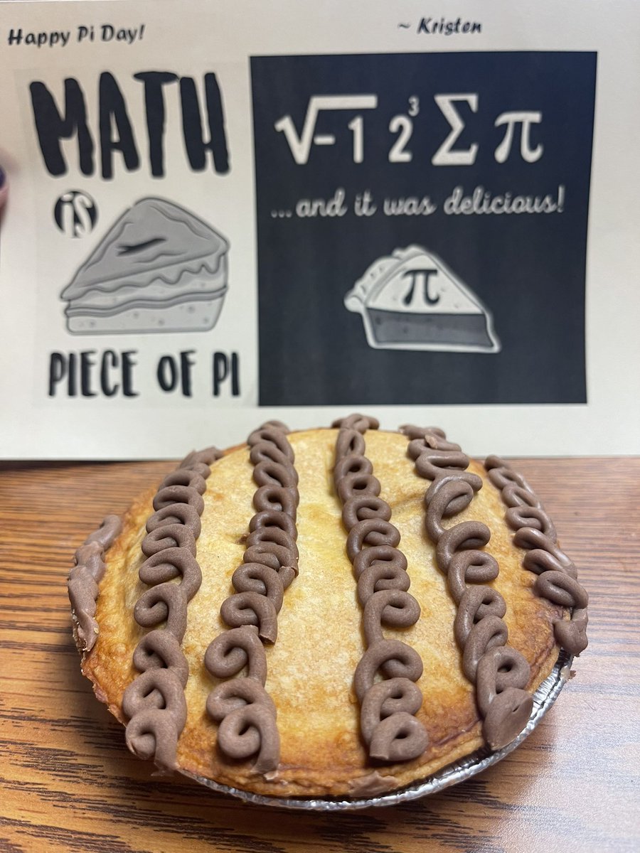 Kristen Herr tweet media