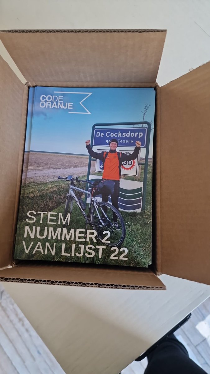 MarcelSukel's tweet photo. Voor de Noord-Hollanders https://t.co/8zDVXu0cTv