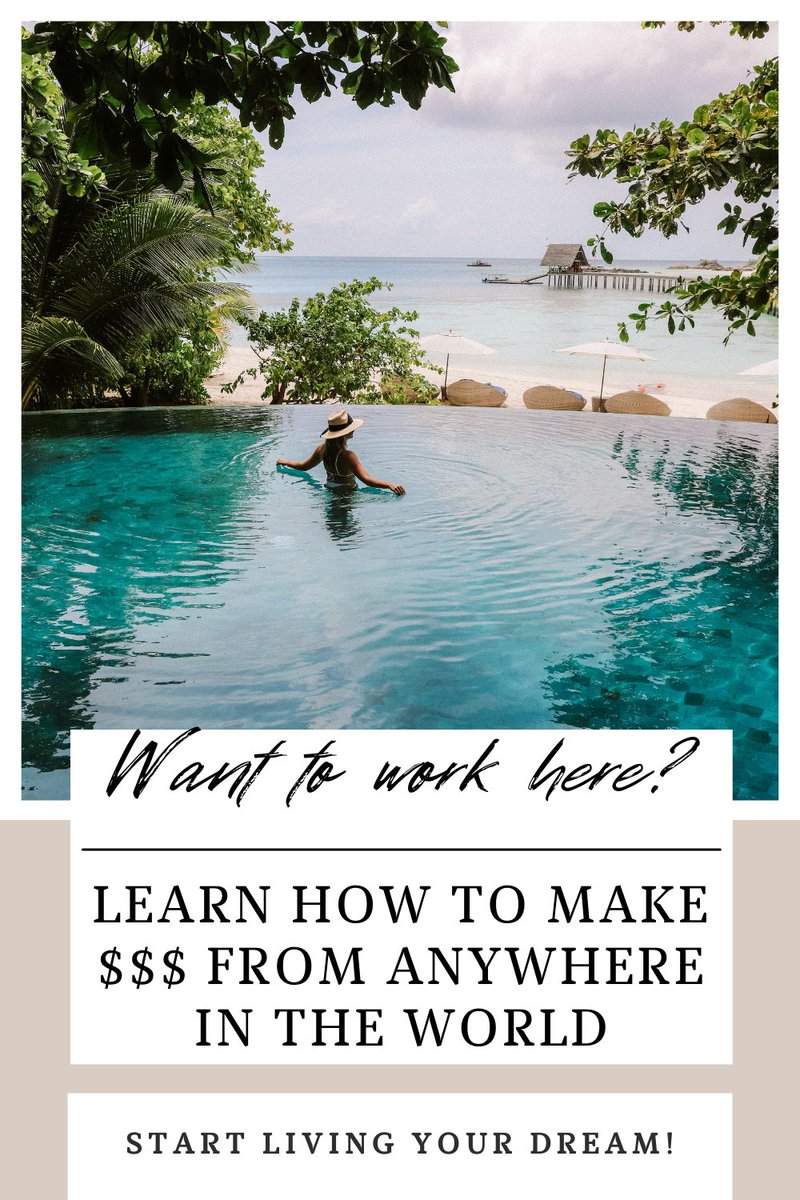 WorldofGoods1's tweet photo. Try something NEW! Discover how 3,174 regular people learned to quit their 9-5 jobs and start writing their own paychecks using what I call "Profit Cycles" 

https://t.co/ABoDVvRTnL

#marketing #onlinemarketing #affiliatemarketing #cpamarketing #workfromhome #laptoplifestyle https://t.co/reu3m4heKi